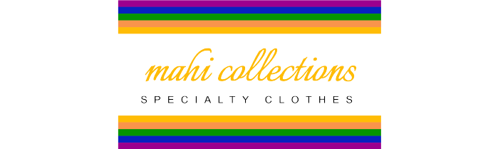 Nest - Laravel Multipurpose eCommerce Script